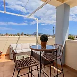 In Almadraba Apartament
