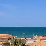 In Almadraba Denia