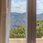 Apartament In Almadraba