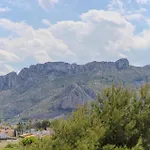 Apartament In Almadraba *